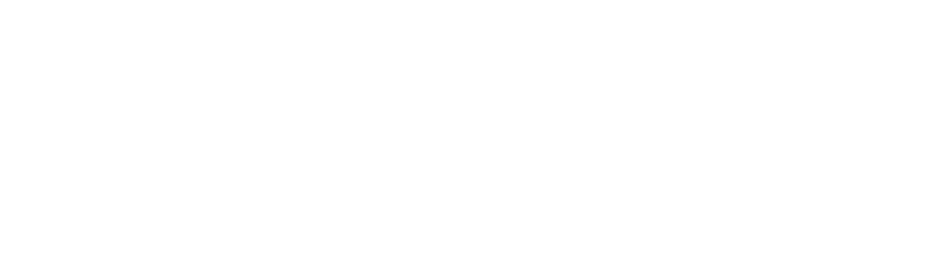 A white background with a few lines on it