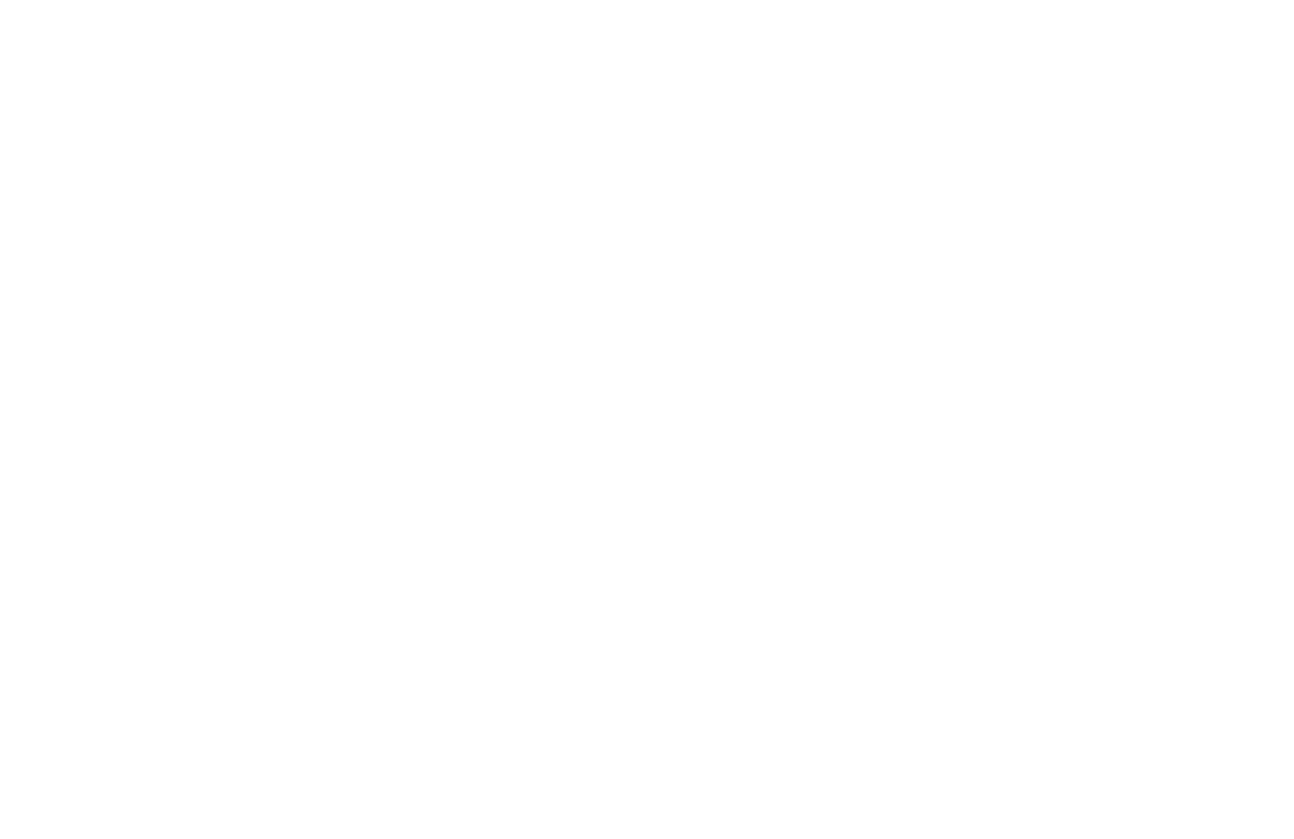 A white background with a few lines on it