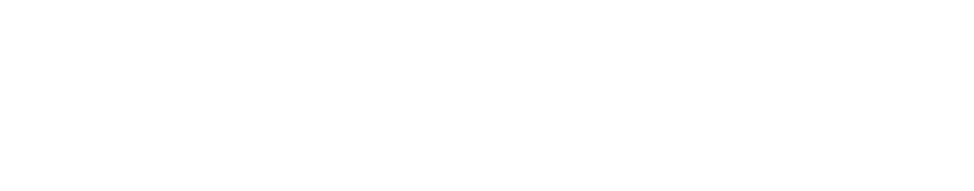 A white background with a few lines on it