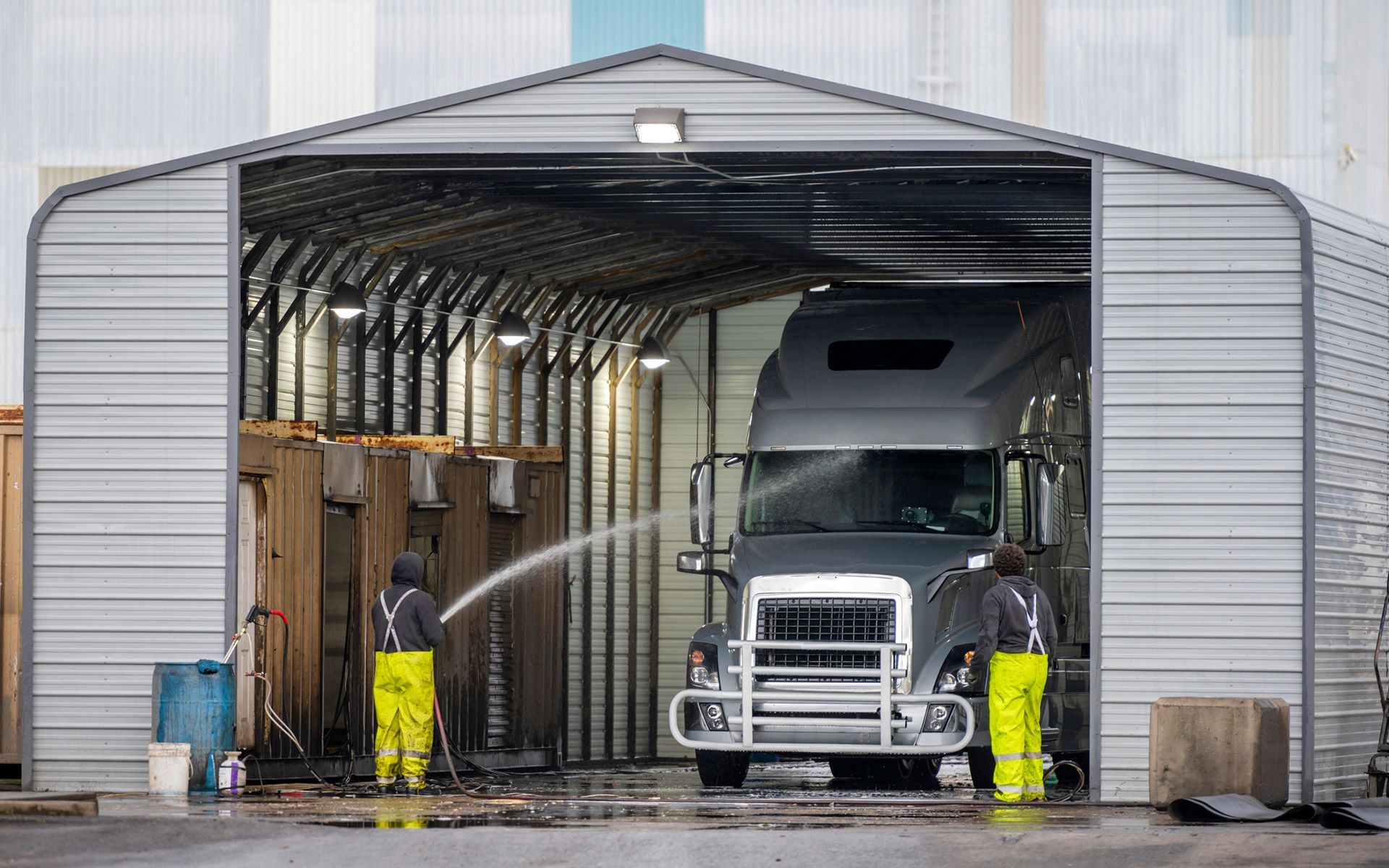 Mobile Detailing Irvine, CA JLK Detailing