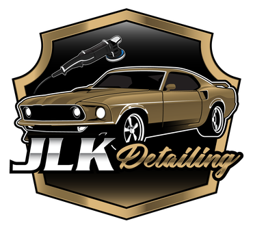 JLK Detailing