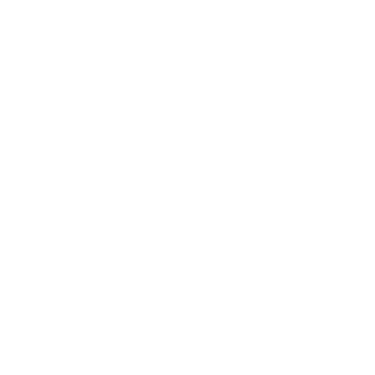 Henry Tree Service on Whidbey Island Logo