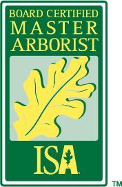 Board Certified Master Arborist