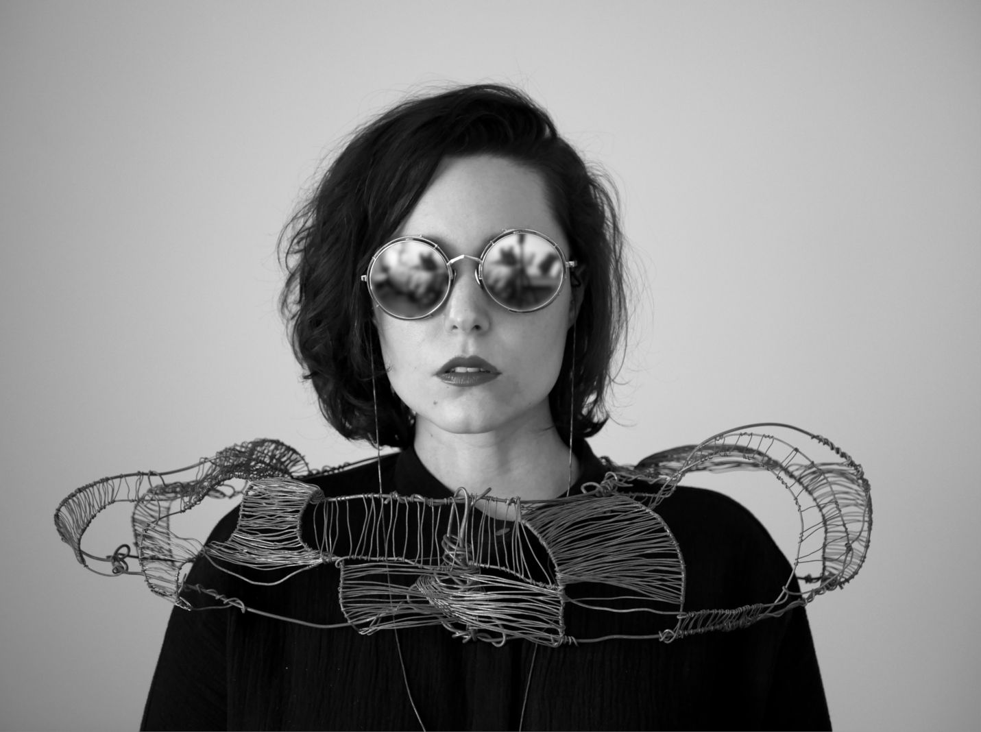 Lala Drona Profile photo artist