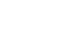 Marquis Champions Forest logo.