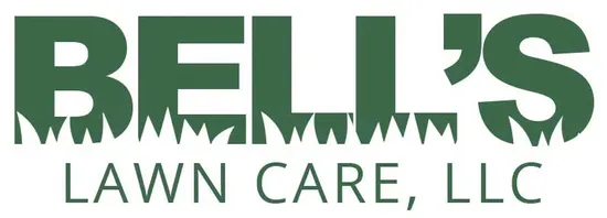 Bell’s Lawn Care, LLC