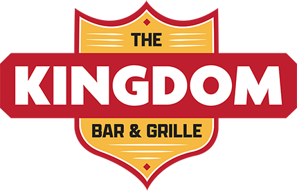 the_Kingdom_Bar_&_Grille