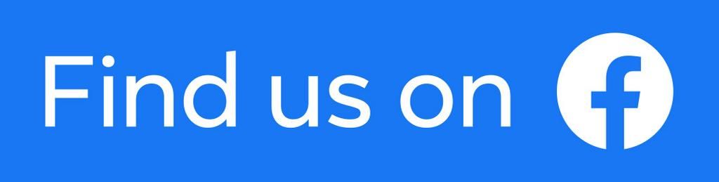 Find us on Facebook