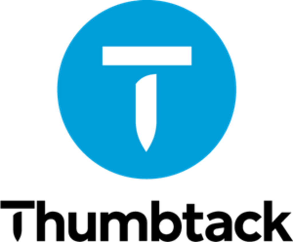 Thumbtack