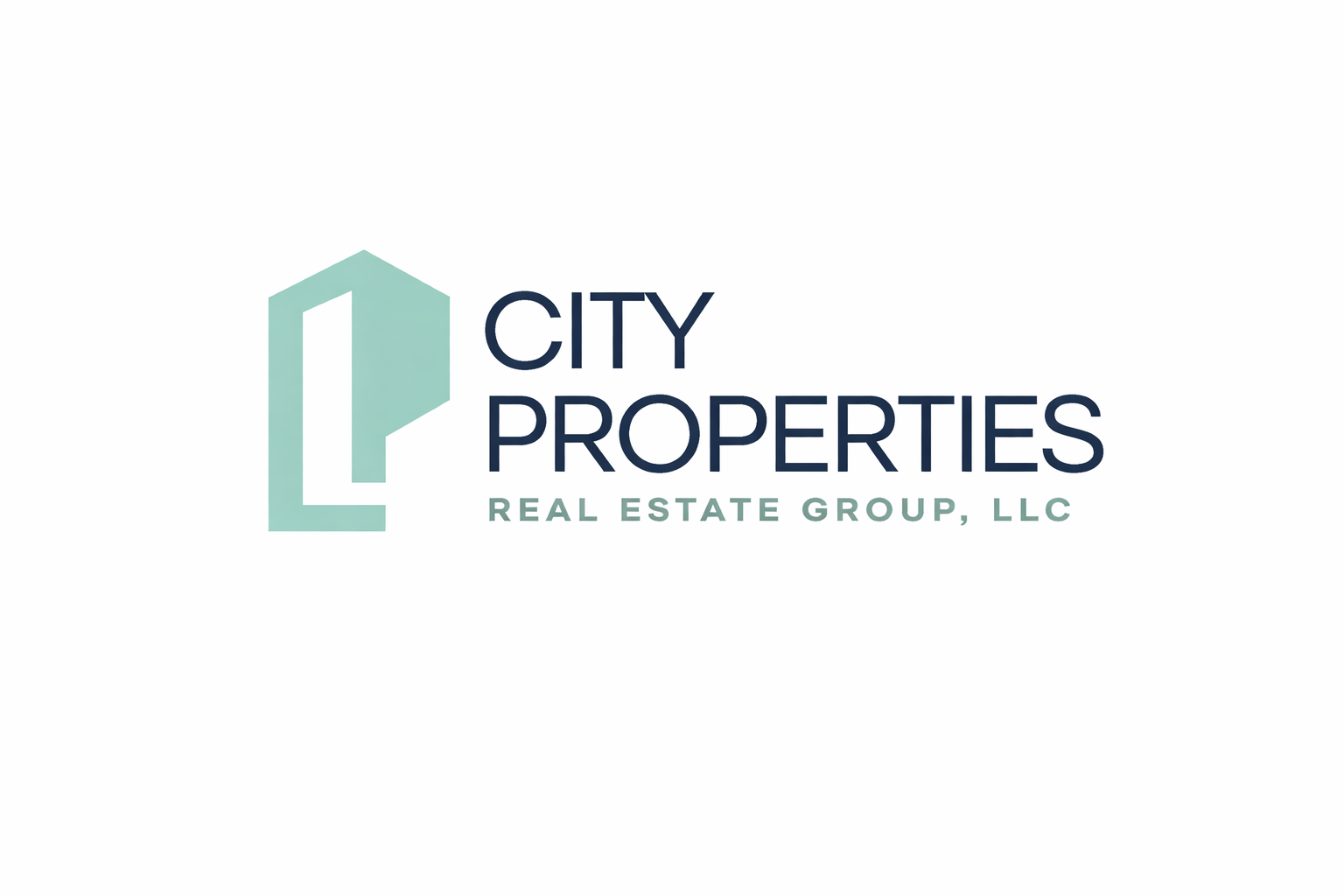 City Properties Real Estate Group, LLC