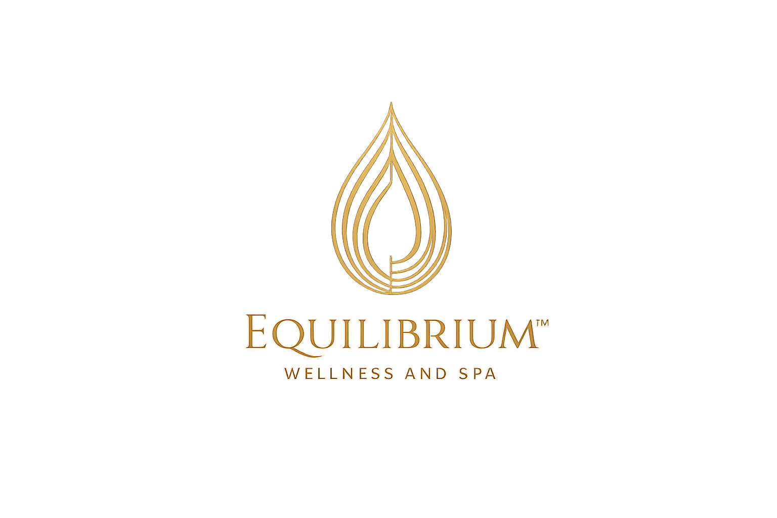 Equilibrium Wellness and Spa