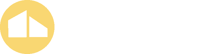 Full Circle Property Management