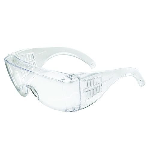 Safety Goggles