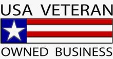 USA Veteran Owned Business, SeaWalker Charters