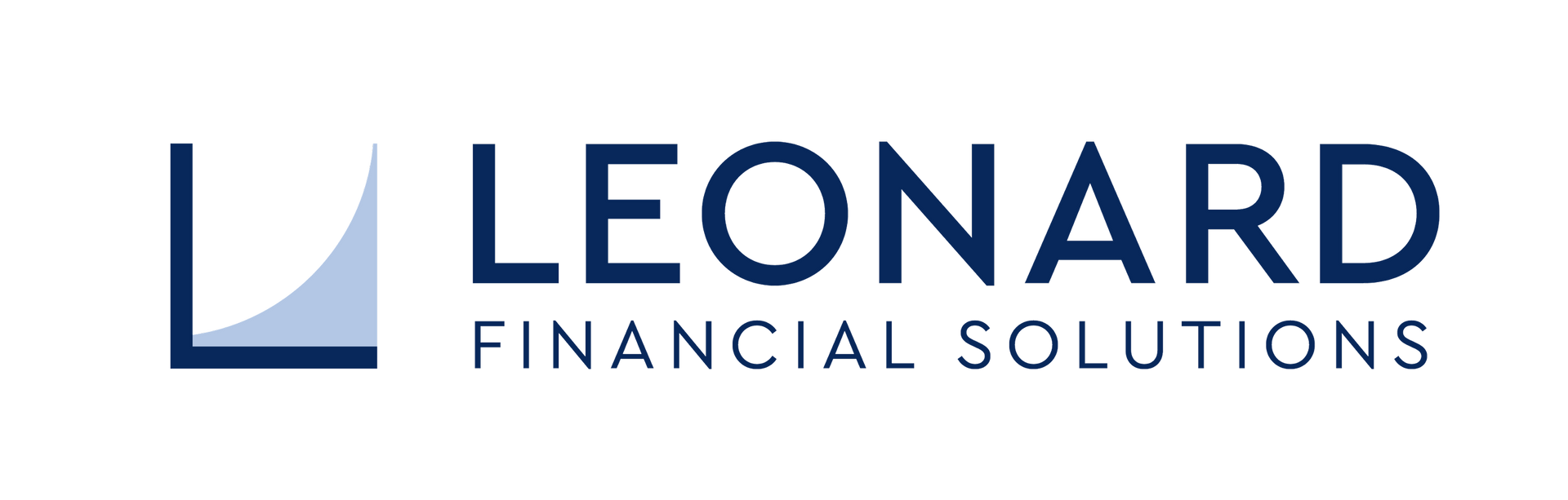 Watson Retirement Services Logo