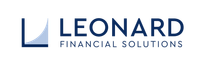Watson Retirement Services Logo