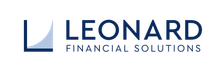 Watson Retirement Services Logo