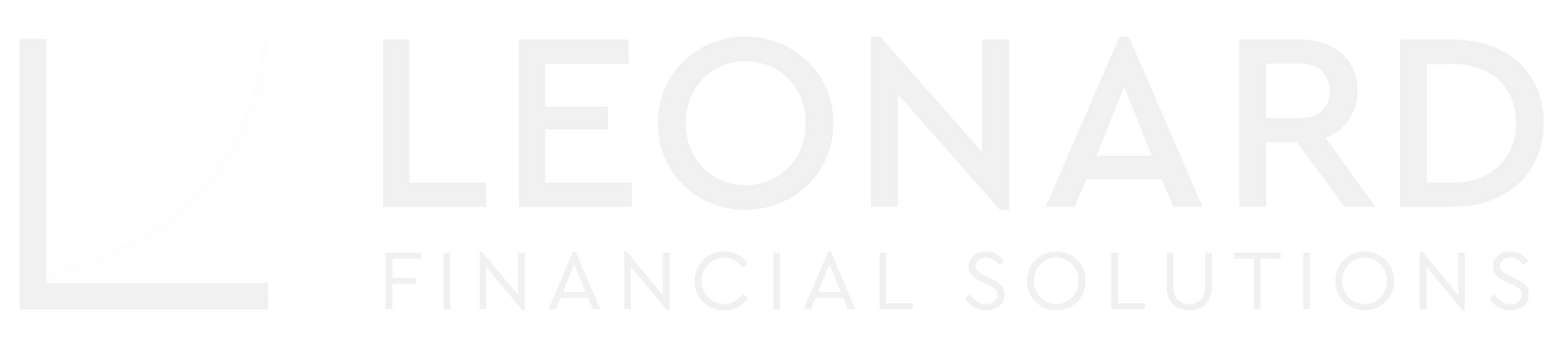 Watson Retirement Services Logo