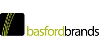 Bastford Brands