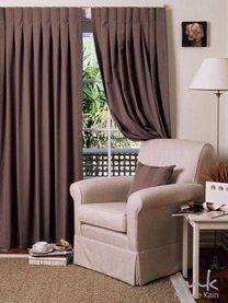 Catrinas Curtains — Catrinas Custom Curtains & Blinds In Toukley NSW