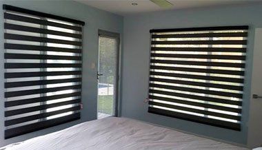Blinds — Catrinas Custom Curtains & Blinds In Toukley NSW