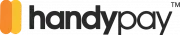 Handypay Logo