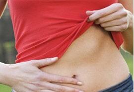 DRA MARIBEL REYES BENITO- gastritis