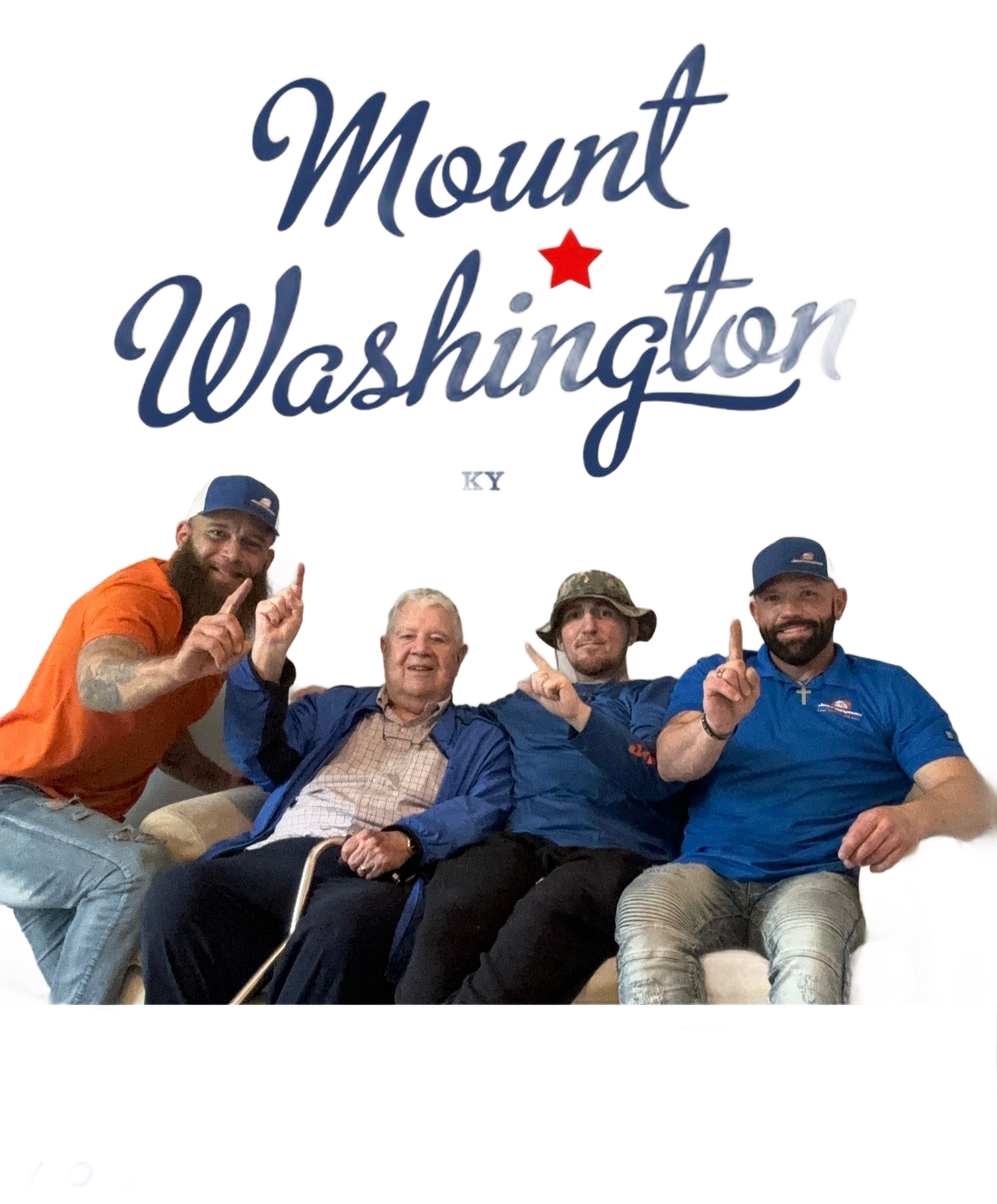 Journeyman Moving, a top 5 moving company in Kentucky, offering expert local moving, long-distance moving, residential moving, commercial moving, professional movers near me, reliable moving services, Kentucky moving company, affordable movers, packing and unpacking services, furniture moving, and trusted moving solutions across Kentucky.