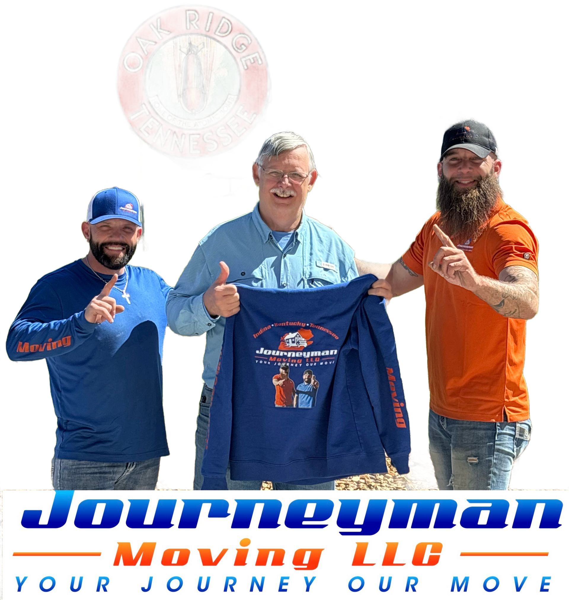 Journeyman Moving, a top 5 moving company in Kentucky, offering expert local moving, long-distance moving, residential moving, commercial moving, professional movers near me, reliable moving services, Kentucky moving company, affordable movers, packing and unpacking services, furniture moving, and trusted moving solutions across Kentucky.