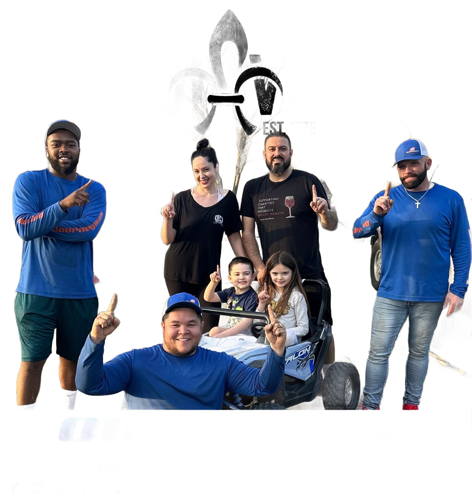 Journeyman Moving, a top 5 moving company in Kentucky, offering expert local moving, long-distance moving, residential moving, commercial moving, professional movers near me, reliable moving services, Kentucky moving company, affordable movers, packing and unpacking services, furniture moving, and trusted moving solutions across Kentucky.