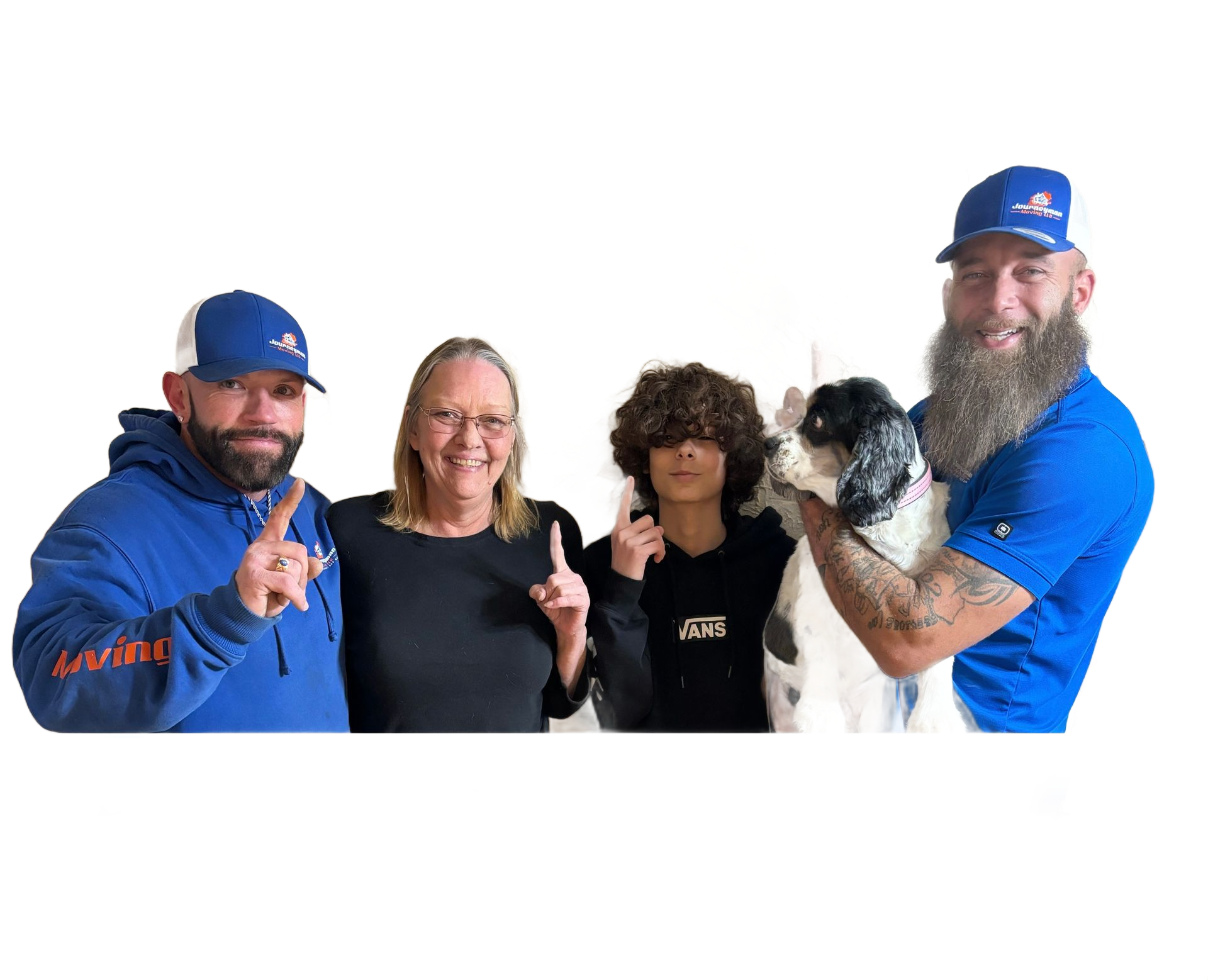 Journeyman Moving, a top 5 moving company in Kentucky, offering expert local moving, long-distance moving, residential moving, commercial moving, professional movers near me, reliable moving services, Kentucky moving company, affordable movers, packing and unpacking services, furniture moving, and trusted moving solutions across Kentucky.