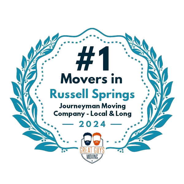 Journeyman Moving, a top 5 moving company in Kentucky, offering expert local moving, long-distance moving, residential moving, commercial moving, professional movers near me, reliable moving services, Kentucky moving company, affordable movers, packing and unpacking services, furniture moving, and trusted moving solutions across Kentucky.