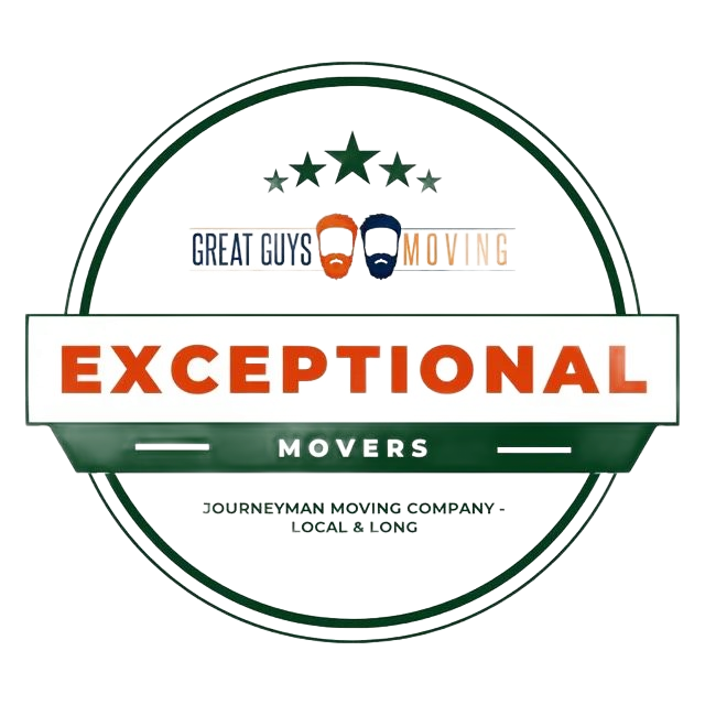 Journeyman Moving, a top 5 moving company in Kentucky, offering expert local moving, long-distance moving, residential moving, commercial moving, professional movers near me, reliable moving services, Kentucky moving company, affordable movers, packing and unpacking services, furniture moving, and trusted moving solutions across Kentucky.