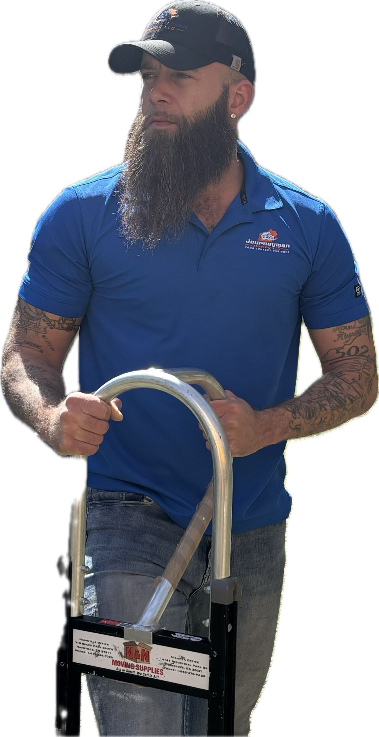 SEO Keywords and Phrases:
Elizabethtown KY moving company
Local moving services Elizabethtown
Long distance movers Kentucky
Residential moving Elizabethtown
Commercial moving Kentucky
Best moving reviews Elizabethtown
Affordable moving services KY
Professional movers Elizabethtown
Kentucky long-distance moving
State-to-state moving Kentucky
Interstate movers Elizabethtown
Local and long-distance moving experts
Moving and storage Kentucky
Packing and unpacking services KY
Furniture movers Elizabethtown
Reliable Kentucky movers
Stress-free moving Kentucky
Family-owned moving company KY
Trusted moving company Elizabethtown
Top-rated Kentucky moving service
Moving quotes Kentucky
Moving labor services KY
Senior moving Kentucky
Specialty moving services KY
Local moving companies near Elizabethtown
Kentucky relocation specialists
Moving truck rental assistance KY
Professional packing and crating KY
Experienced movers Kentucky
Best reviews moving company KY
Free moving estimates Kentucky