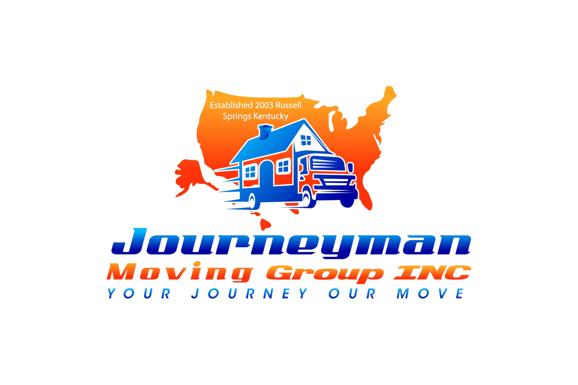 Journeyman Moving, a top 5 moving company in Kentucky, offering expert local moving, long-distance moving, residential moving, commercial moving, professional movers near me, reliable moving services, Kentucky moving company, affordable movers, packing and unpacking services, furniture moving, and trusted moving solutions across Kentucky.