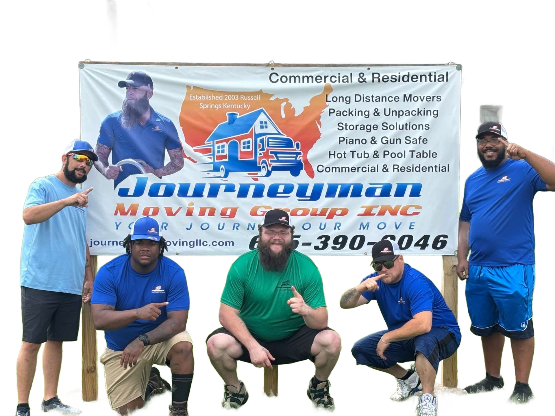 SEO Keywords and Phrases:
Elizabethtown KY moving company
Local moving services Elizabethtown
Long distance movers Kentucky
Residential moving Elizabethtown
Commercial moving Kentucky
Best moving reviews Elizabethtown
Affordable moving services KY
Professional movers Elizabethtown
Kentucky long-distance moving
State-to-state moving Kentucky
Interstate movers Elizabethtown
Local and long-distance moving experts
Moving and storage Kentucky
Packing and unpacking services KY
Furniture movers Elizabethtown
Reliable Kentucky movers
Stress-free moving Kentucky
Family-owned moving company KY
Trusted moving company Elizabethtown
Top-rated Kentucky moving service
Moving quotes Kentucky
Moving labor services KY
Senior moving Kentucky
Specialty moving services KY
Local moving companies near Elizabethtown
Kentucky relocation specialists
Moving truck rental assistance KY
Professional packing and crating KY
Experienced movers Kentucky
Best reviews moving company KY
Free moving estimates Kentucky