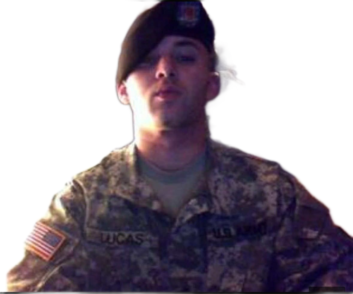 Military Veteran Owned moving company