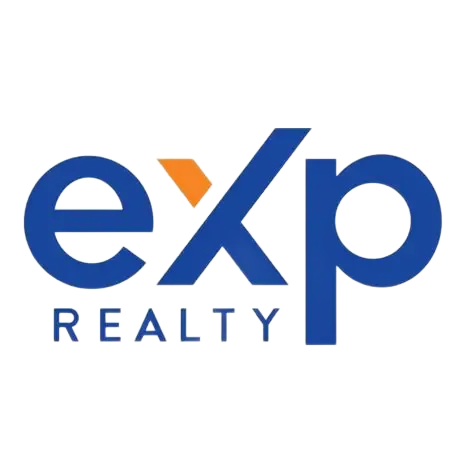 Journeyman Moving, a top 5 moving company in Kentucky, offering expert local moving, long-distance moving, residential moving, commercial moving, professional movers near me, reliable moving services, Kentucky moving company, affordable movers, packing and unpacking services, furniture moving, and trusted moving solutions across Kentucky.