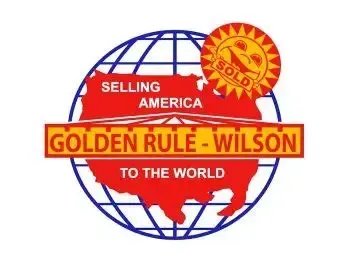 Journeyman Moving, a top 5 moving company in Kentucky, offering expert local moving, long-distance moving, residential moving, commercial moving, professional movers near me, reliable moving services, Kentucky moving company, affordable movers, packing and unpacking services, furniture moving, and trusted moving solutions across Kentucky.