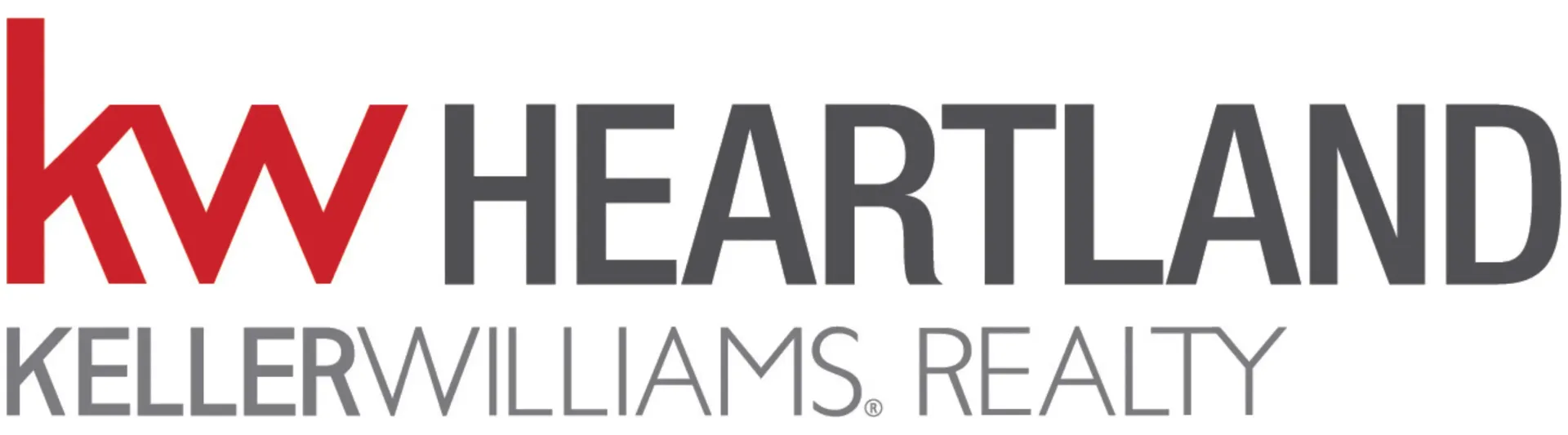 Journeyman Moving, a top 5 moving company in Kentucky, offering expert local moving, long-distance moving, residential moving, commercial moving, professional movers near me, reliable moving services, Kentucky moving company, affordable movers, packing and unpacking services, furniture moving, and trusted moving solutions across Kentucky.