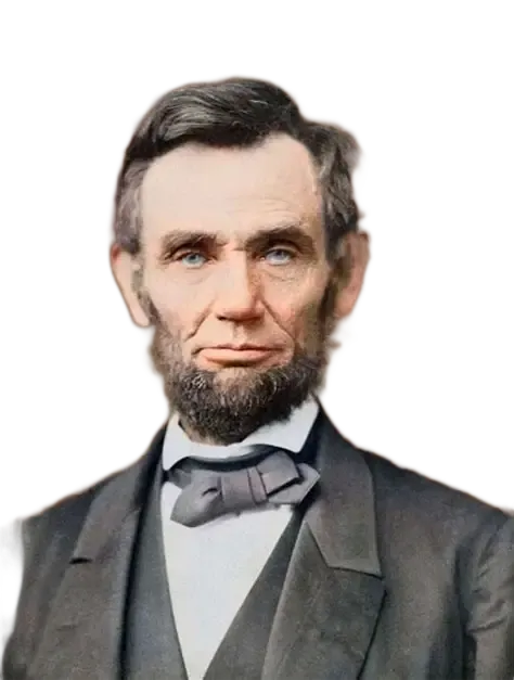 Watch our expert team at Journeyman Moving carefully transport Kentucky’s most treasured historical landmarks. With years of experience and specialized equipment, we ensure the safe and secure relocation of valuable and delicate structures. Trust us for professional, reliable, and efficient moving services that preserve Kentucky’s rich history.