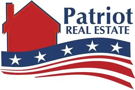 Journeyman Moving, a top 5 moving company in Kentucky, offering expert local moving, long-distance moving, residential moving, commercial moving, professional movers near me, reliable moving services, Kentucky moving company, affordable movers, packing and unpacking services, furniture moving, and trusted moving solutions across Kentucky.