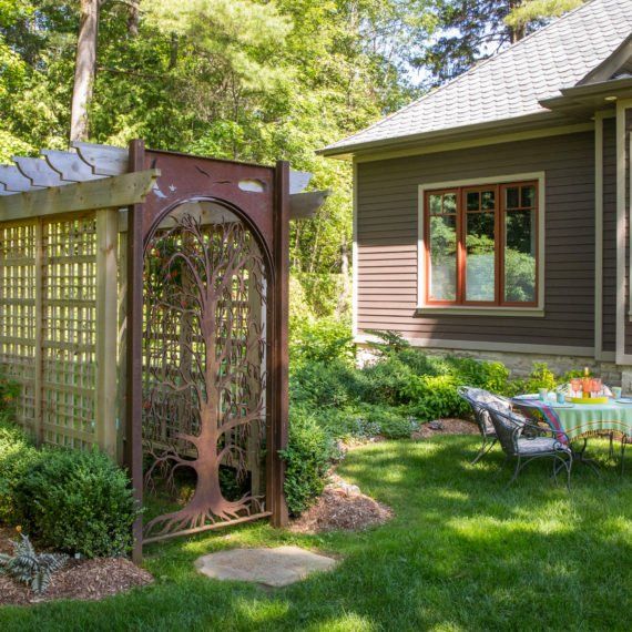Arbor Construction, Garden Arbor, Wooden Arbor, Arbor Trellis, Outdoor Arbor, Arbor Installation, Custom Arbor, Pergola Arbor, Arbor Styles
