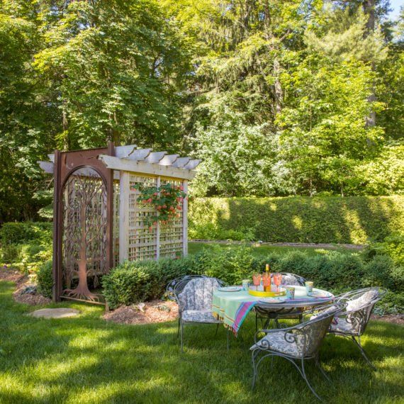 Arbor Construction, Garden Arbor, Wooden Arbor, Arbor Trellis, Outdoor Arbor, Arbor Installation, Custom Arbor, Pergola Arbor, Arbor Styles