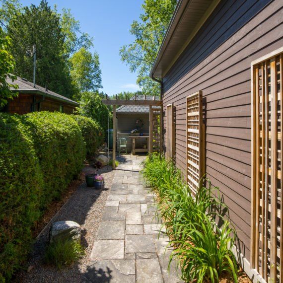 Garden Trellis, Trellis Design, Trellis Construction, Climbing Plants for Trellis, Outdoor Trellis, Trellis Privacy Screen