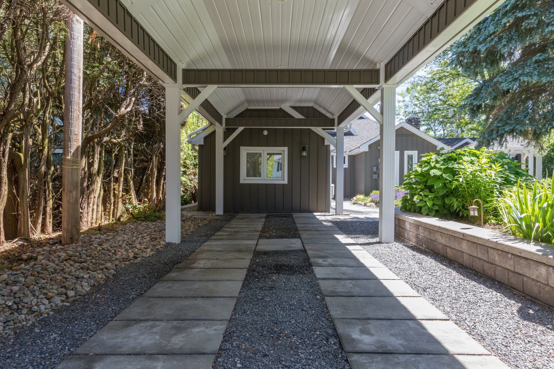 Pergola, Pergola Design, Pergola Construction, Garden Pergola, Patio Pergola, Pergola Lighting, Climbing Plants for Pergola