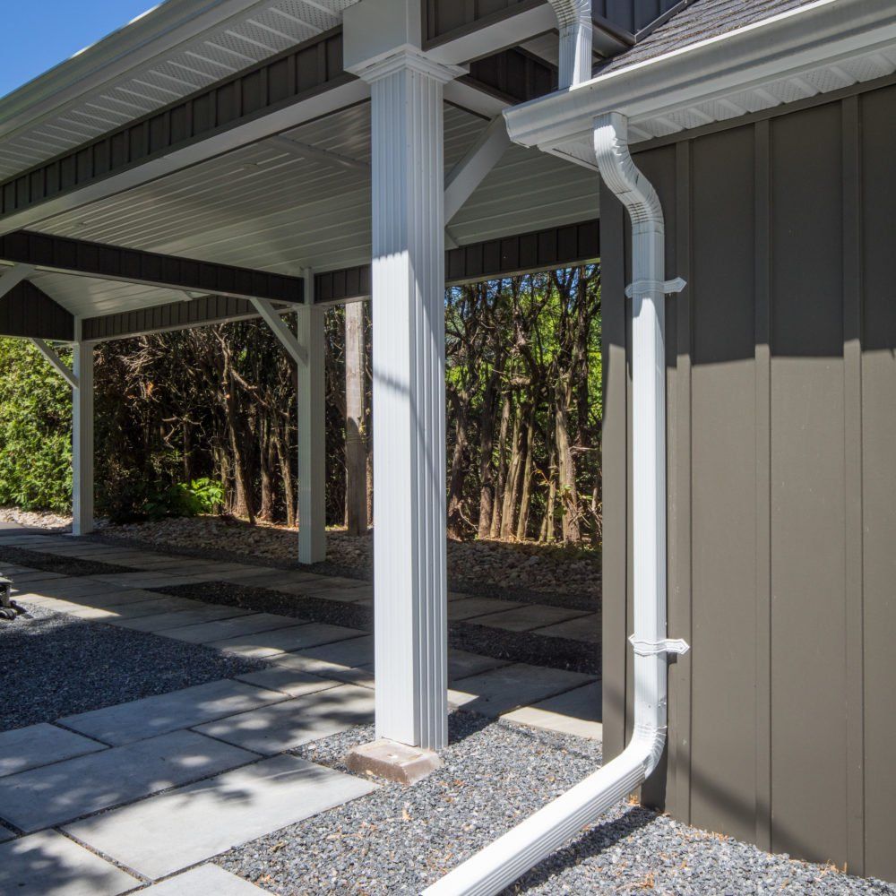 Pergola, Pergola Design, Pergola Construction, Garden Pergola, Patio Pergola, Pergola Lighting, Climbing Plants for Pergola 