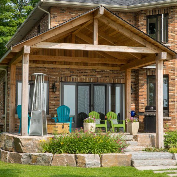 Pergola, Pergola Design, Pergola Construction, Garden Pergola, Patio Pergola, Pergola Lighting, Climbing Plants for Pergola