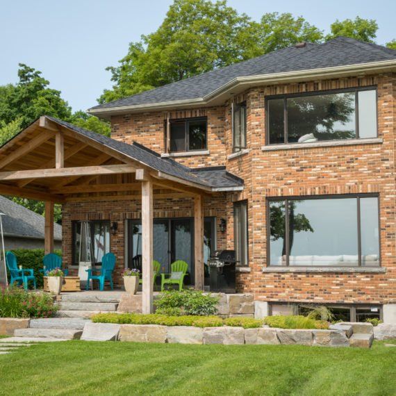 Pergola, Pergola Design, Pergola Construction, Garden Pergola, Patio Pergola, Pergola Lighting, Climbing Plants for Pergola