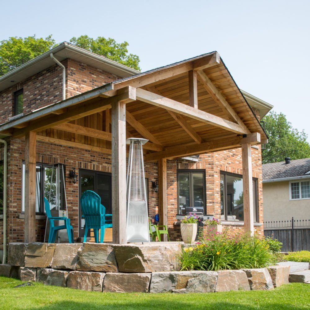 Pergola, Pergola Design, Pergola Construction, Garden Pergola, Patio Pergola, Pergola Lighting, Climbing Plants for Pergola 